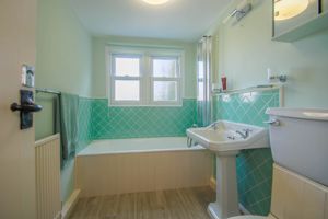 Photo 8- click for photo gallery